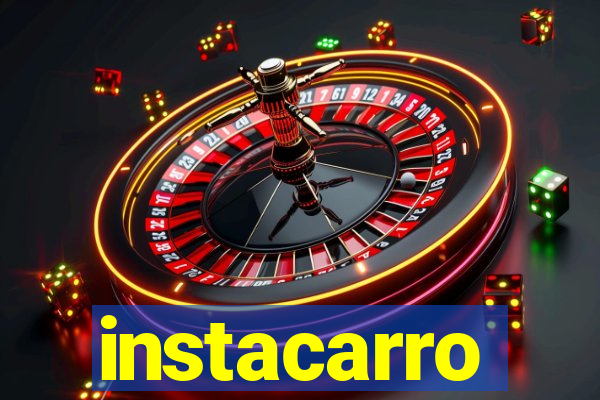 instacarro