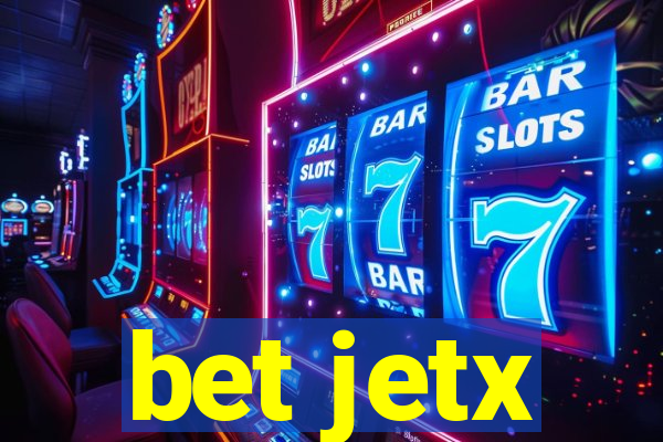 bet jetx