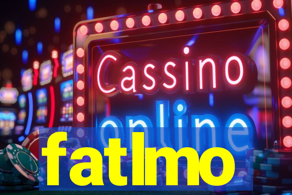 fatlmo