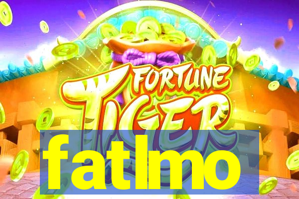 fatlmo