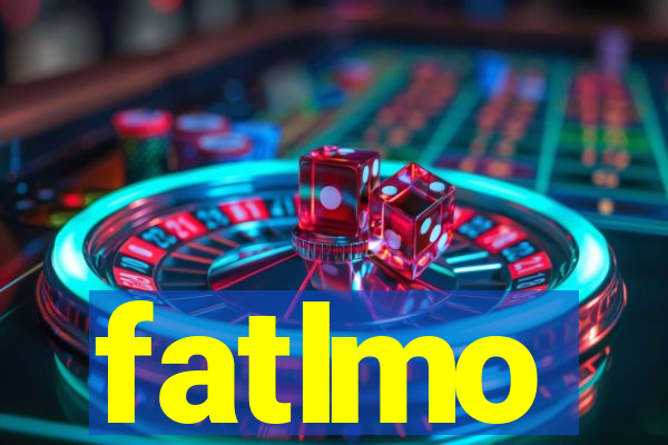 fatlmo