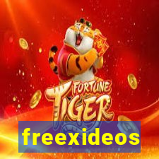 freexideos