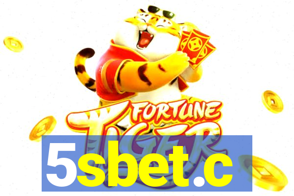 5sbet.c