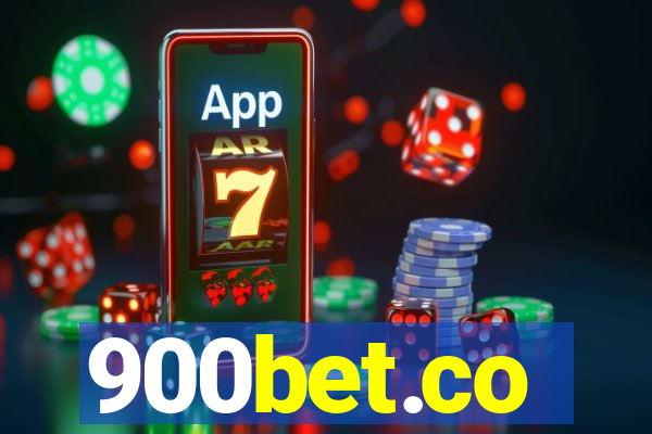 900bet.co