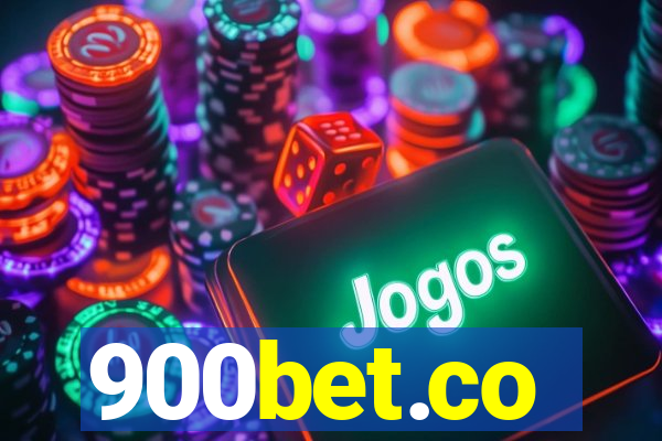 900bet.co