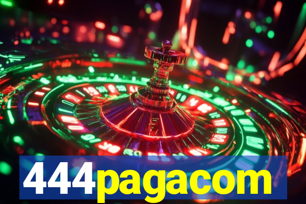 444pagacom