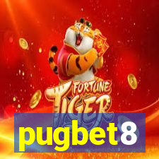 pugbet8