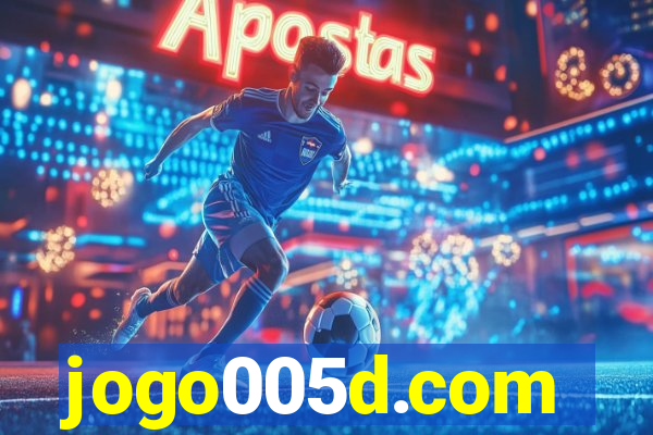 jogo005d.com