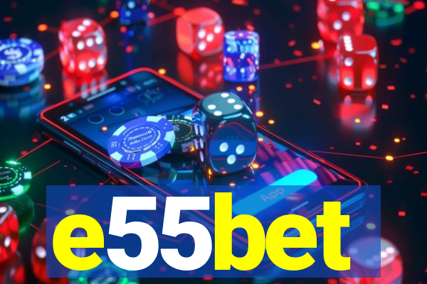 e55bet