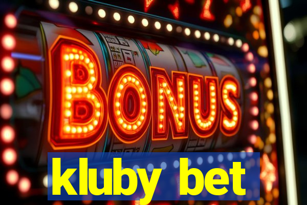 kluby bet