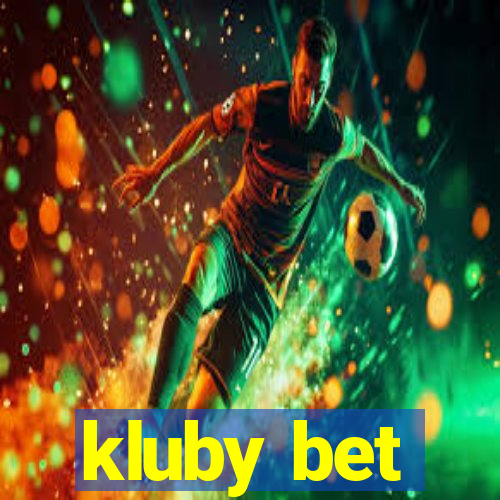 kluby bet