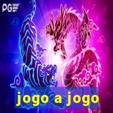 jogo a jogo