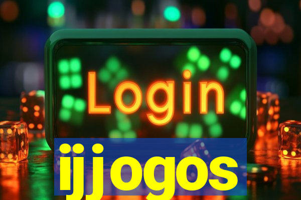 ijjogos