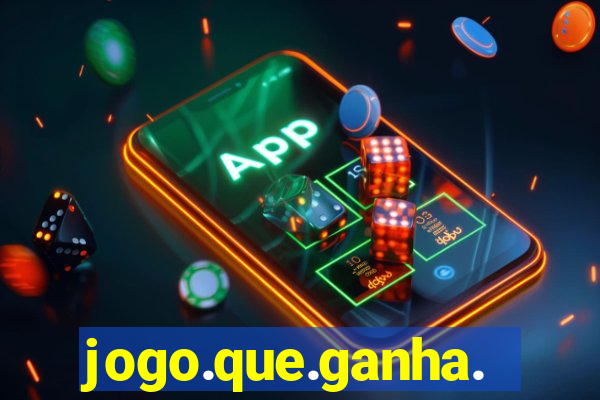 jogo.que.ganha.dinheiro