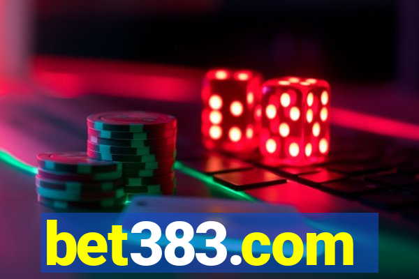 bet383.com