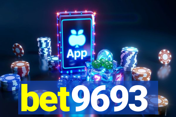 bet9693