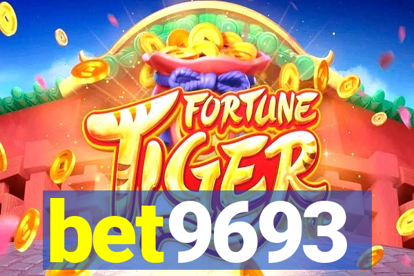 bet9693