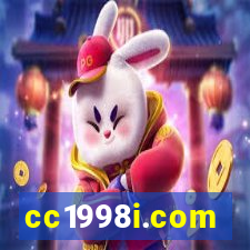 cc1998i.com