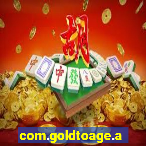 com.goldtoage.air.slot