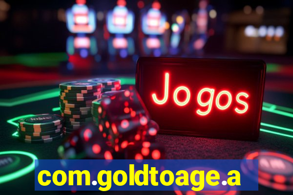 com.goldtoage.air.slot