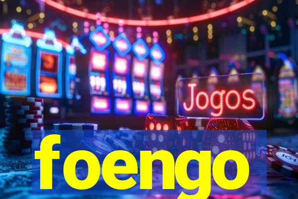 foengo