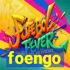 foengo