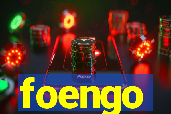 foengo