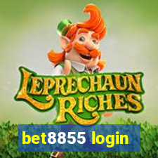 bet8855 login