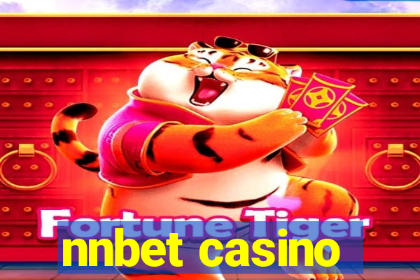 nnbet casino