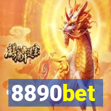 8890bet