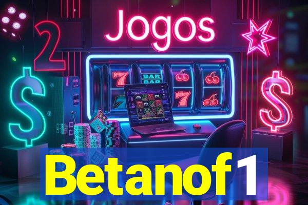 Betanof1