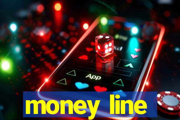 money line