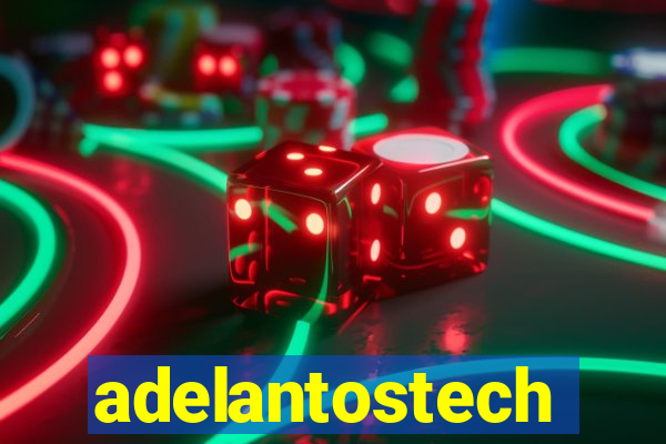 adelantostech