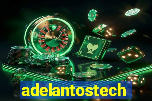 adelantostech