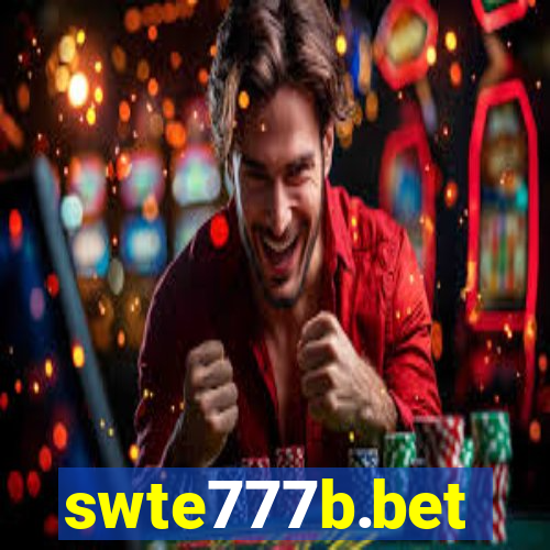 swte777b.bet