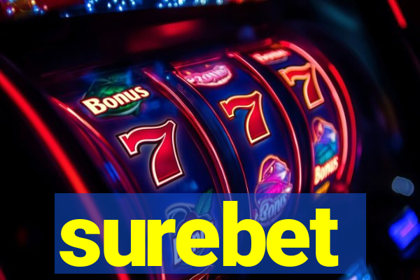 surebet