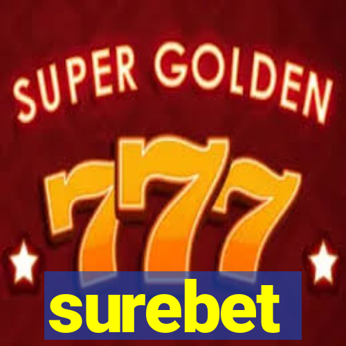 surebet