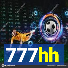 777hh