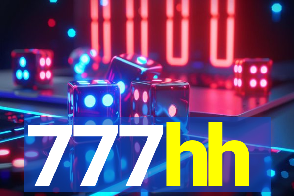 777hh