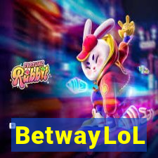 BetwayLoL