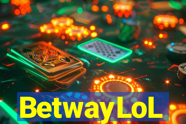 BetwayLoL