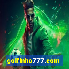 golfinho777.com