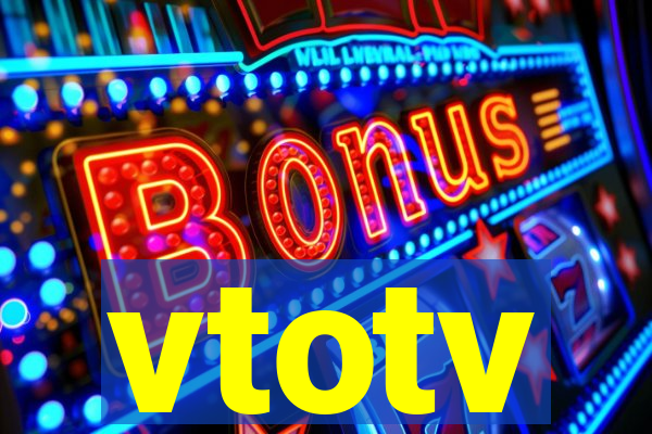 vtotv