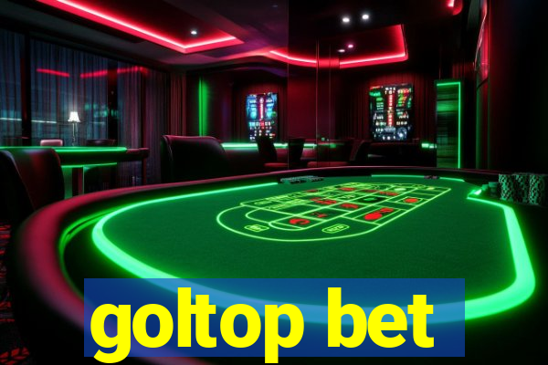 goltop bet