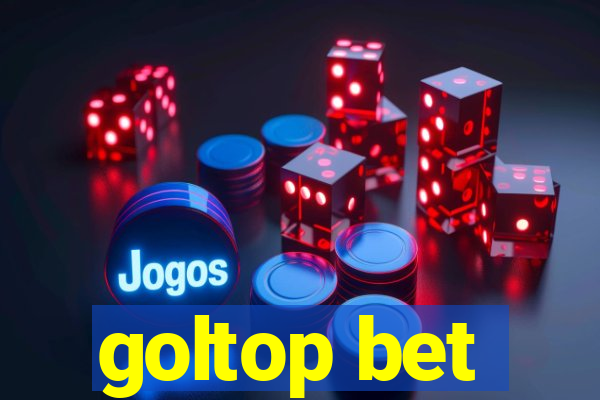 goltop bet