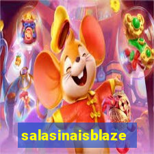 salasinaisblaze