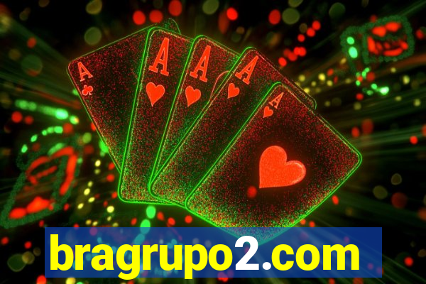 bragrupo2.com