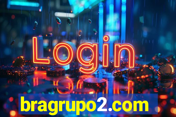 bragrupo2.com