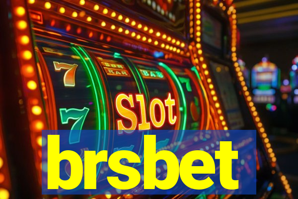 brsbet