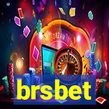 brsbet